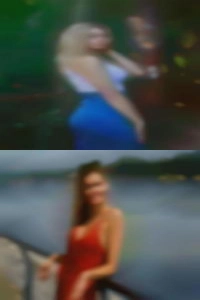 Women in beach in AR pussy up close sex