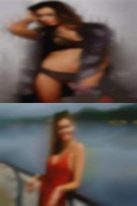 NaderSong beach erotic