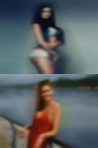 See Cobden my nude horny wife has sex with cookie selling girl