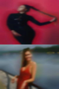 Tashanagossett filthy free chat