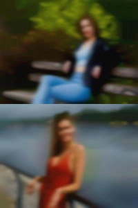Looking for love girls and cock Louisiana at same time