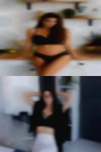 People who loves to have sex with girls in village Honolulu, Hawaii girl