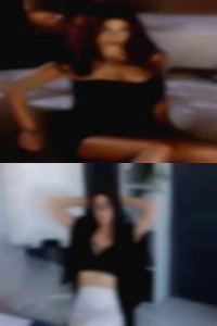 kingayfantasyB girls swinging