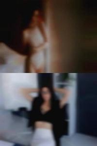 Girls who NJ will get woman for free now