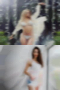 EdwardoChamplin married swingers