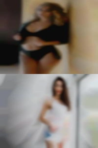 Looking for love girls and LA cock at same time