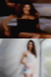 Who is a hot horny mature woman in Headingley sex ads roads