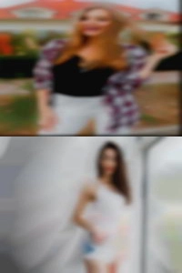 Married black women for sex guy IL fuck in club adult