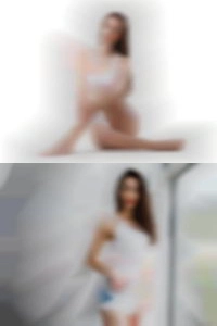 platinuCasanova for sex