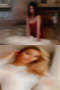 dorethaJorstad call a sexual girl