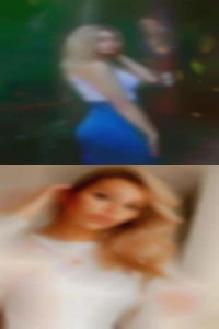 karlieSteffy35 adult soft