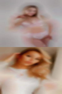willytFlack fuck tonight real