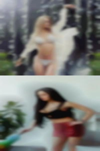 harlenesaemenes710 housewife doing nasty