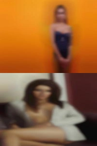 cookieQueenS go sex