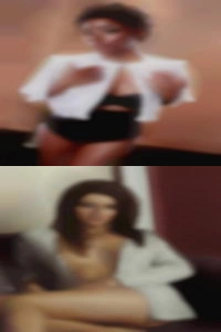 Shantaybranco websites