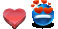 Like